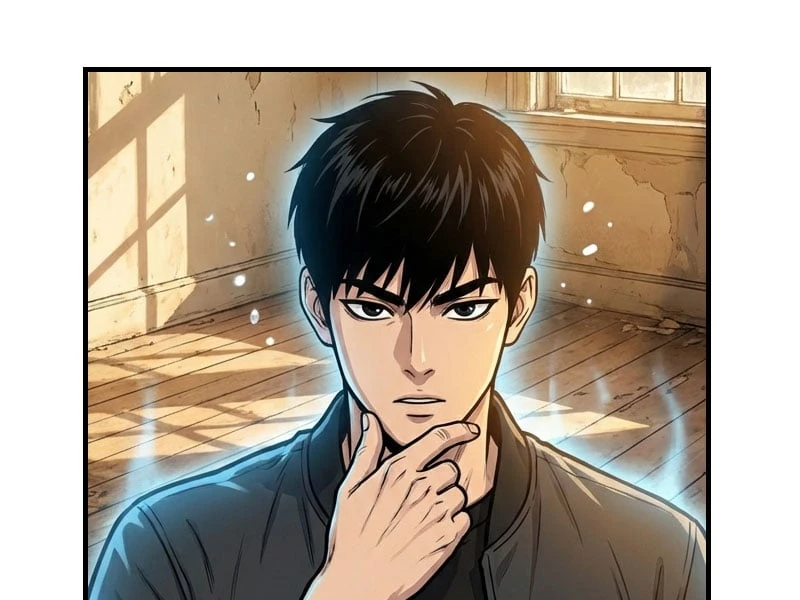 Vào Tù 10 Năm, Ai Còn Hăng Hái Làm Việc Nghĩa? Chapter  3 - 33