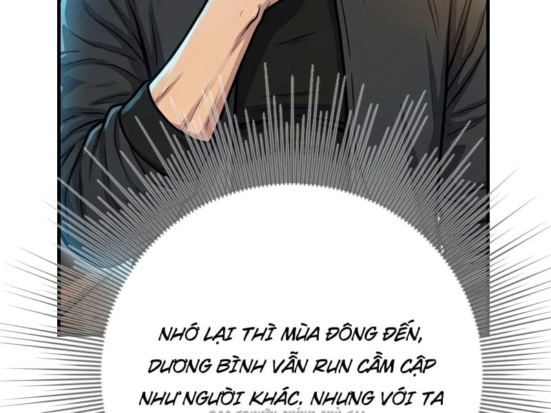 Vào Tù 10 Năm, Ai Còn Hăng Hái Làm Việc Nghĩa? Chapter  3 - 34