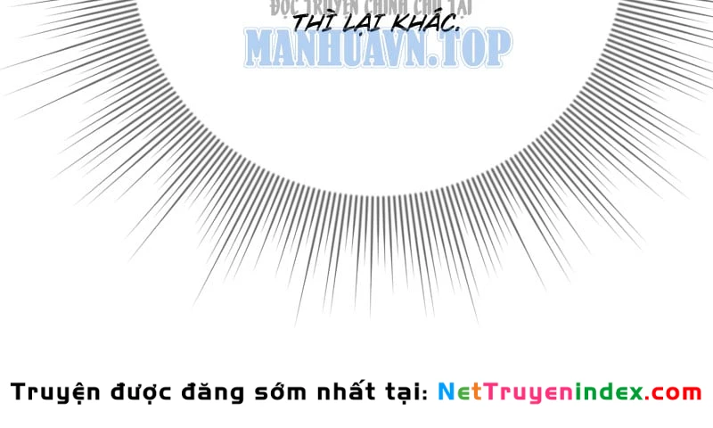 Vào Tù 10 Năm, Ai Còn Hăng Hái Làm Việc Nghĩa? Chapter  3 - 35