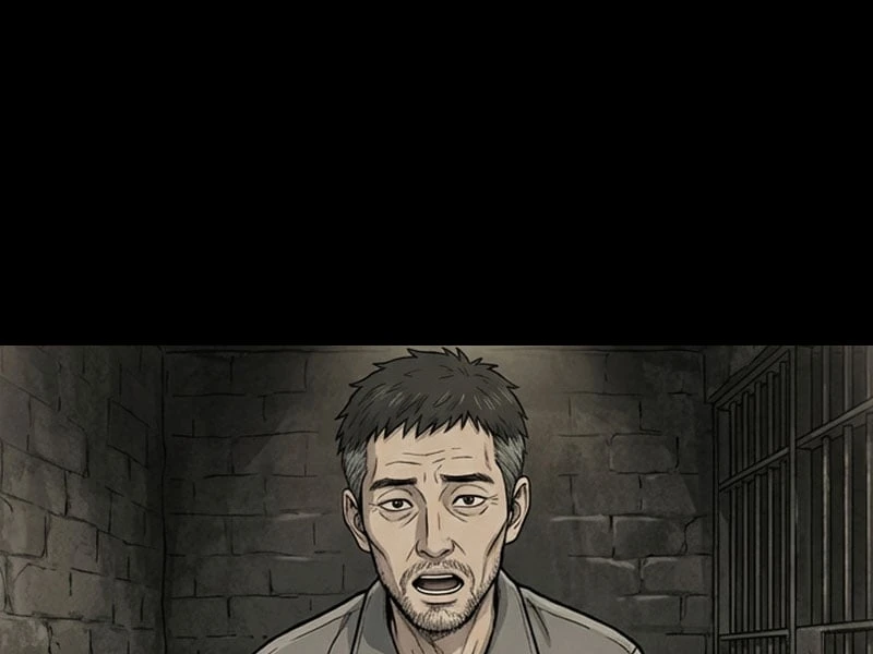 Vào Tù 10 Năm, Ai Còn Hăng Hái Làm Việc Nghĩa? Chapter  3 - 36