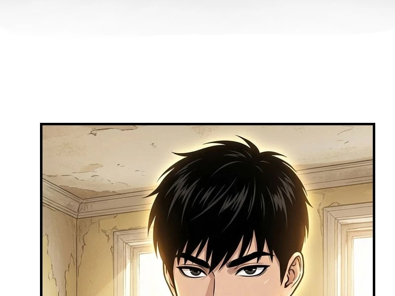 Vào Tù 10 Năm, Ai Còn Hăng Hái Làm Việc Nghĩa? Chapter  3 - 38