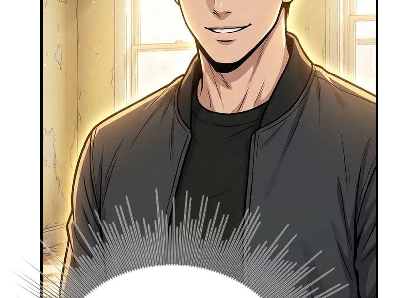 Vào Tù 10 Năm, Ai Còn Hăng Hái Làm Việc Nghĩa? Chapter  3 - 39