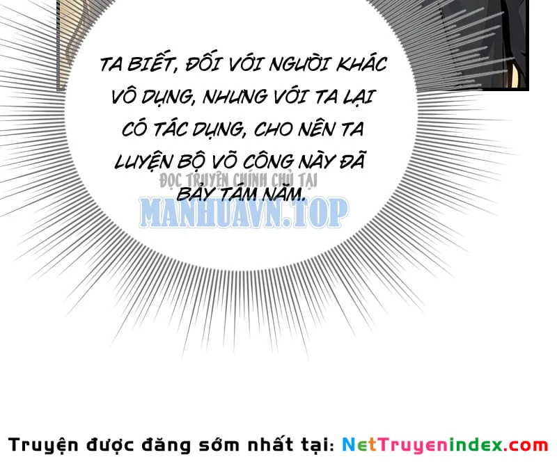 Vào Tù 10 Năm, Ai Còn Hăng Hái Làm Việc Nghĩa? Chapter  3 - 40