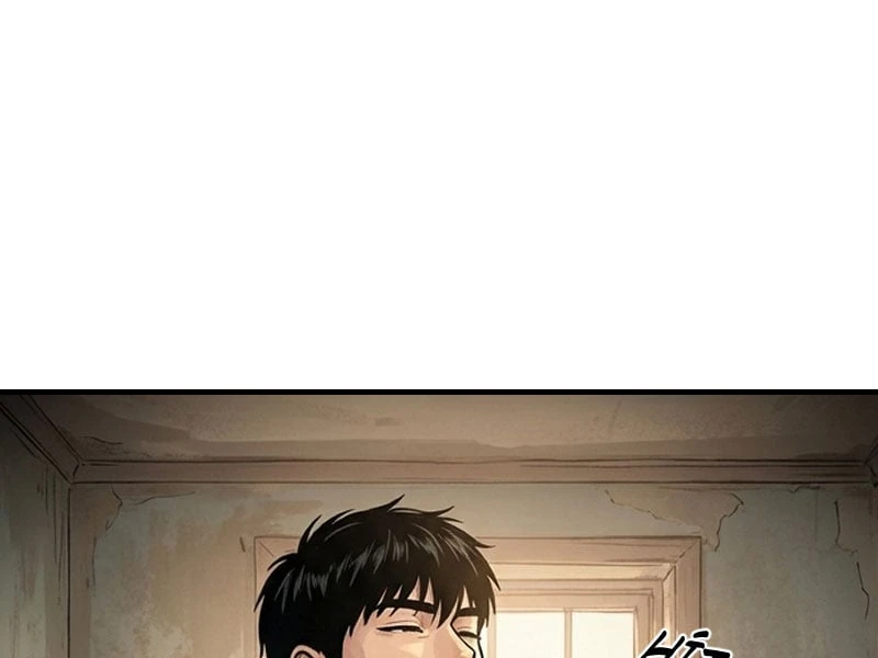 Vào Tù 10 Năm, Ai Còn Hăng Hái Làm Việc Nghĩa? Chapter  3 - 41