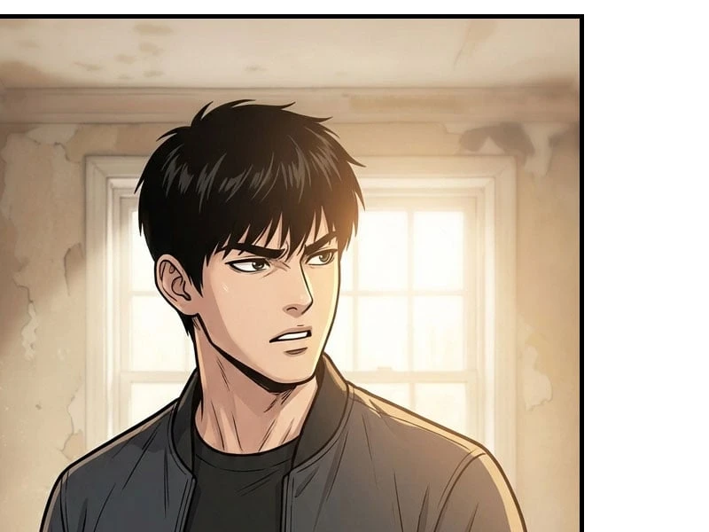 Vào Tù 10 Năm, Ai Còn Hăng Hái Làm Việc Nghĩa? Chapter  3 - 45