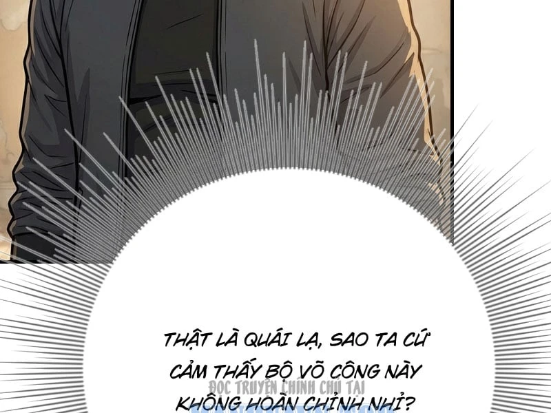 Vào Tù 10 Năm, Ai Còn Hăng Hái Làm Việc Nghĩa? Chapter  3 - 46