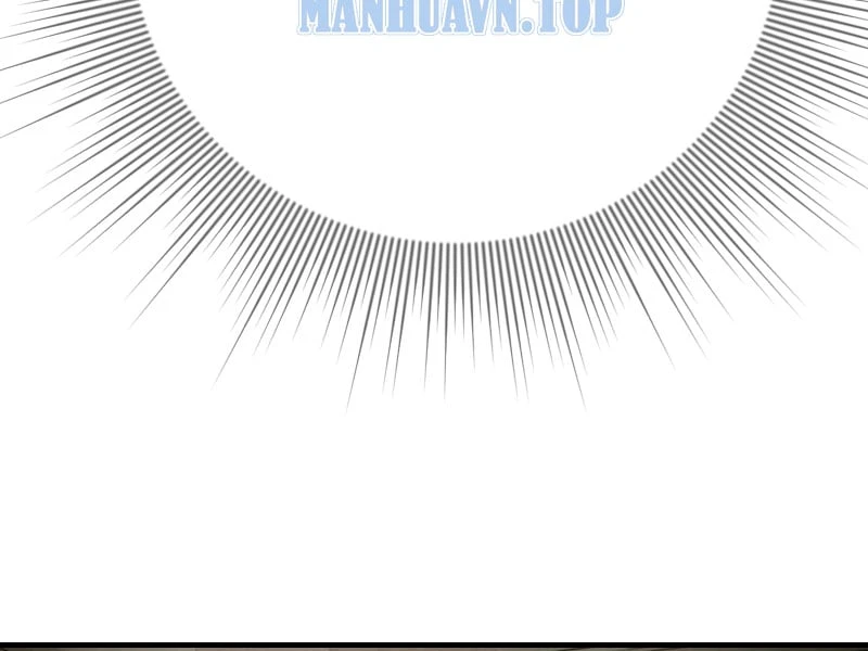 Vào Tù 10 Năm, Ai Còn Hăng Hái Làm Việc Nghĩa? Chapter  3 - 47