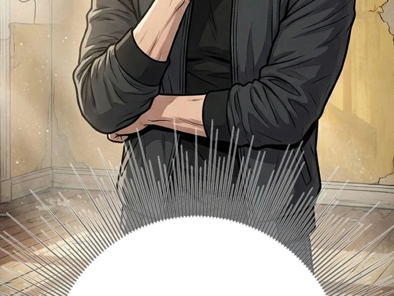 Vào Tù 10 Năm, Ai Còn Hăng Hái Làm Việc Nghĩa? Chapter  3 - 49