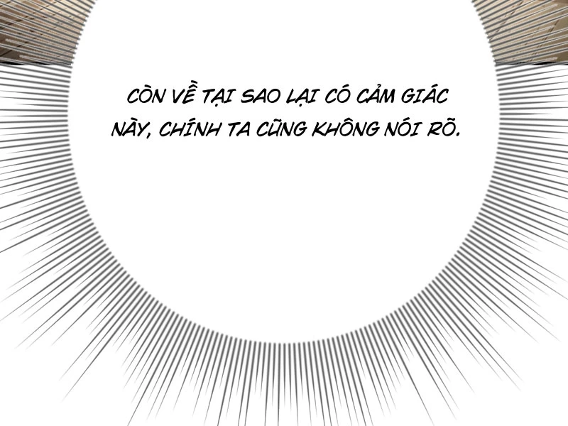 Vào Tù 10 Năm, Ai Còn Hăng Hái Làm Việc Nghĩa? Chapter  3 - 50