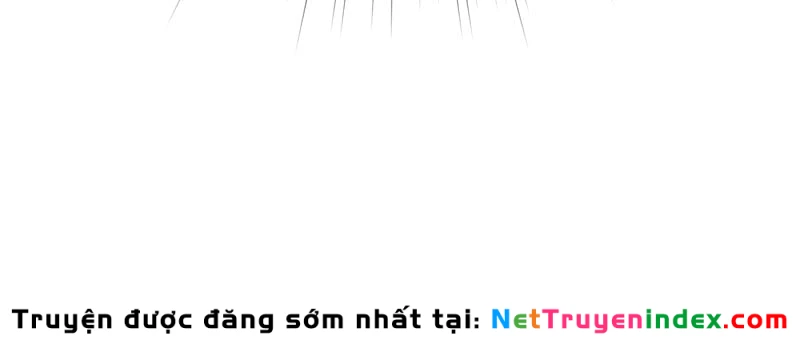 Vào Tù 10 Năm, Ai Còn Hăng Hái Làm Việc Nghĩa? Chapter  3 - 51