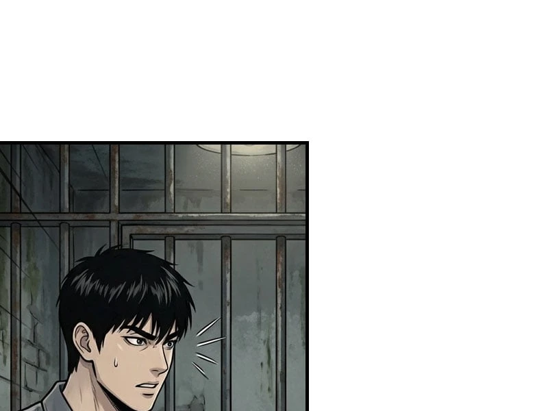 Vào Tù 10 Năm, Ai Còn Hăng Hái Làm Việc Nghĩa? Chapter  3 - 52