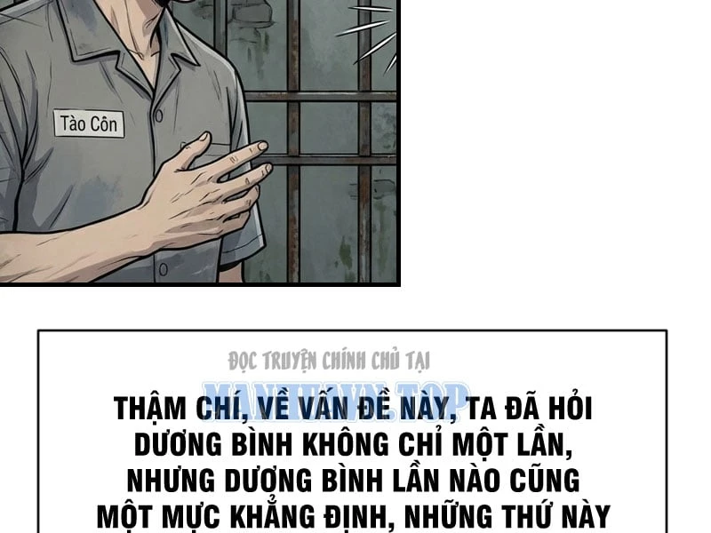 Vào Tù 10 Năm, Ai Còn Hăng Hái Làm Việc Nghĩa? Chapter  3 - 53