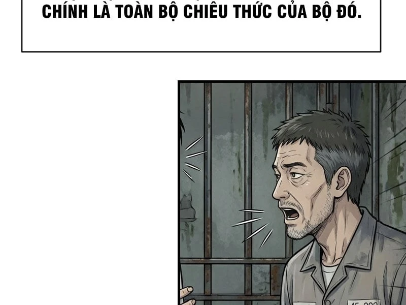 Vào Tù 10 Năm, Ai Còn Hăng Hái Làm Việc Nghĩa? Chapter  3 - 54
