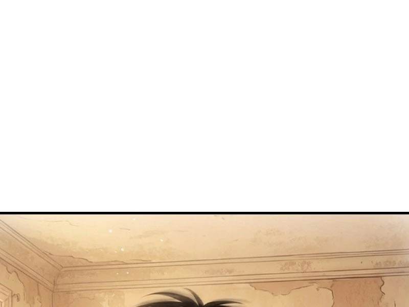 Vào Tù 10 Năm, Ai Còn Hăng Hái Làm Việc Nghĩa? Chapter  3 - 56