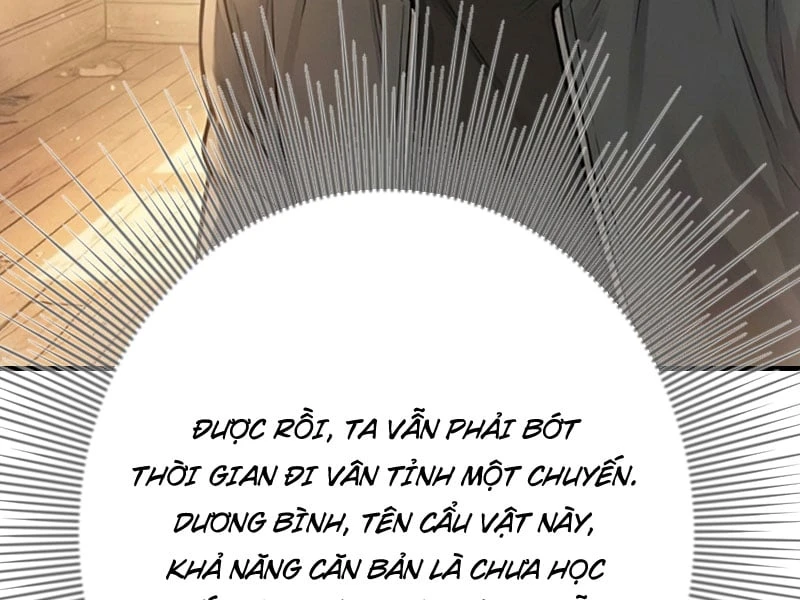 Vào Tù 10 Năm, Ai Còn Hăng Hái Làm Việc Nghĩa? Chapter  3 - 58