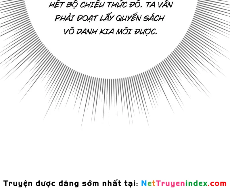 Vào Tù 10 Năm, Ai Còn Hăng Hái Làm Việc Nghĩa? Chapter  3 - 59