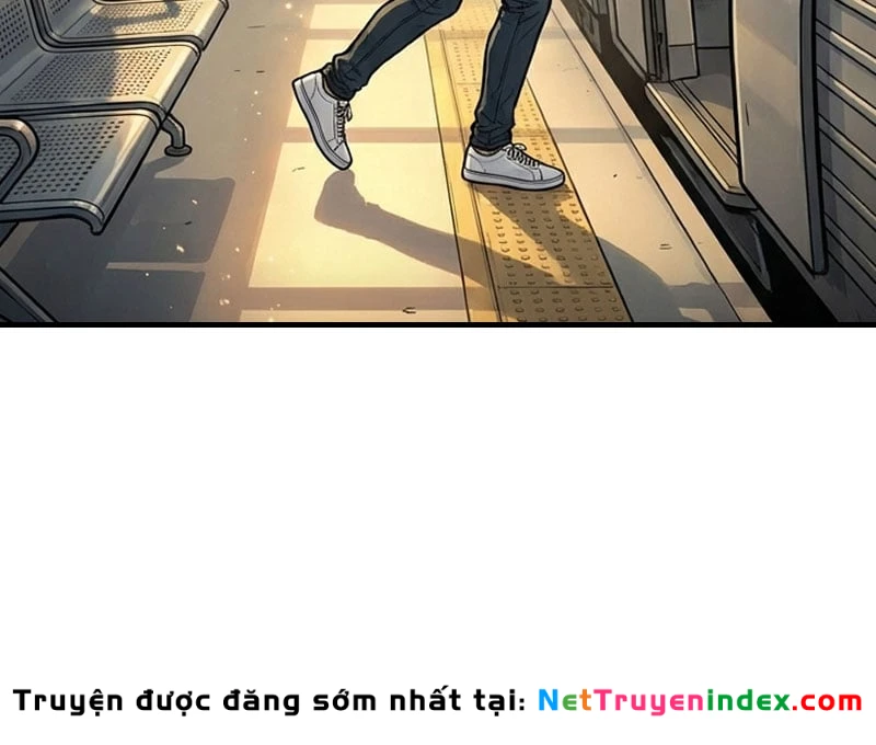 Vào Tù 10 Năm, Ai Còn Hăng Hái Làm Việc Nghĩa? Chapter  4 - 3