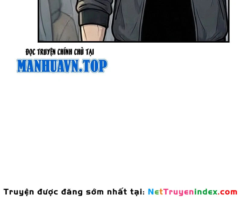 Vào Tù 10 Năm, Ai Còn Hăng Hái Làm Việc Nghĩa? Chapter  4 - 6