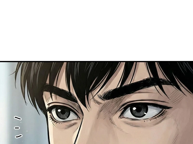 Vào Tù 10 Năm, Ai Còn Hăng Hái Làm Việc Nghĩa? Chapter  4 - 7