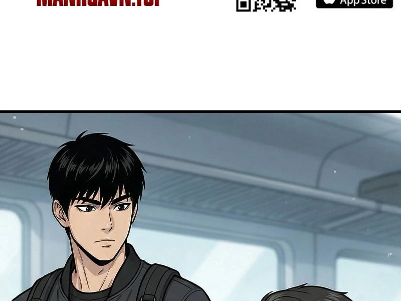 Vào Tù 10 Năm, Ai Còn Hăng Hái Làm Việc Nghĩa? Chapter  4 - 9