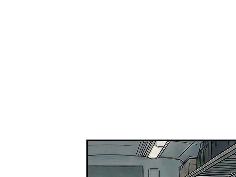 Vào Tù 10 Năm, Ai Còn Hăng Hái Làm Việc Nghĩa? Chapter  4 - 12