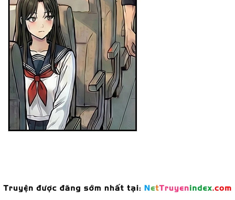 Vào Tù 10 Năm, Ai Còn Hăng Hái Làm Việc Nghĩa? Chapter  4 - 15