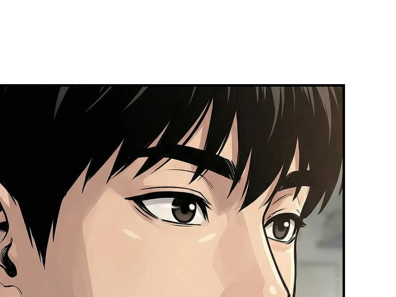 Vào Tù 10 Năm, Ai Còn Hăng Hái Làm Việc Nghĩa? Chapter  4 - 17