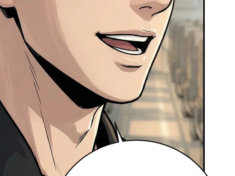 Vào Tù 10 Năm, Ai Còn Hăng Hái Làm Việc Nghĩa? Chapter  4 - 18