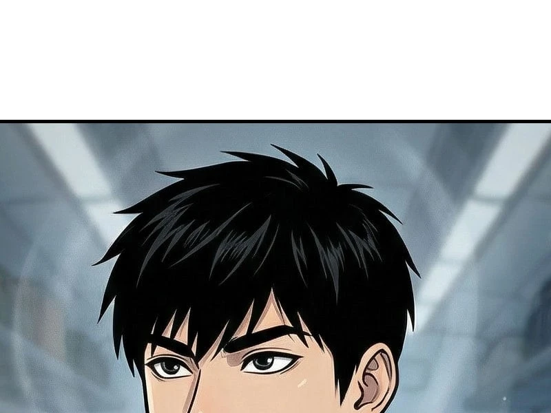 Vào Tù 10 Năm, Ai Còn Hăng Hái Làm Việc Nghĩa? Chapter  4 - 20