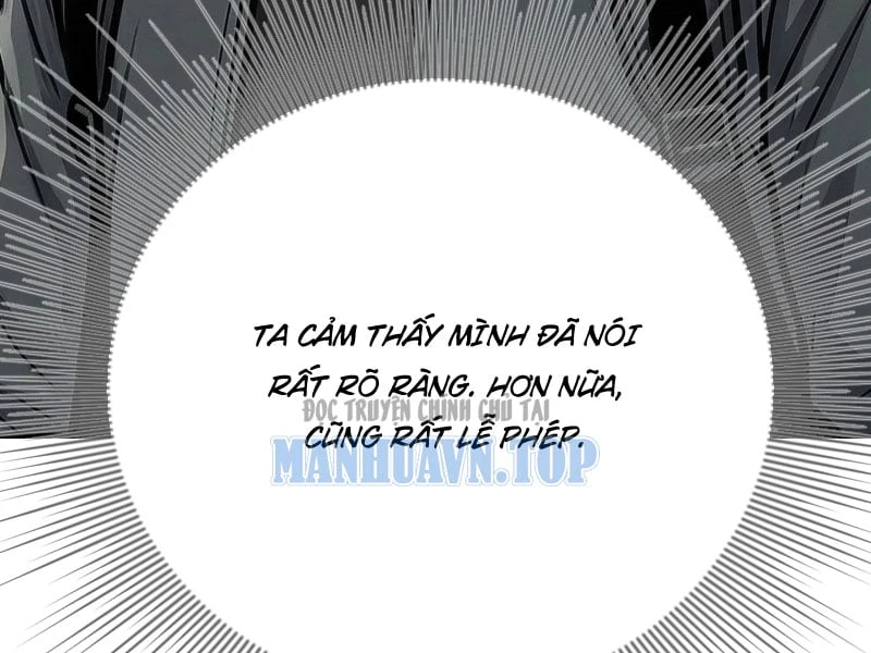 Vào Tù 10 Năm, Ai Còn Hăng Hái Làm Việc Nghĩa? Chapter  4 - 22