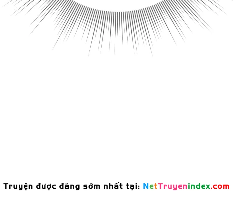 Vào Tù 10 Năm, Ai Còn Hăng Hái Làm Việc Nghĩa? Chapter  4 - 23