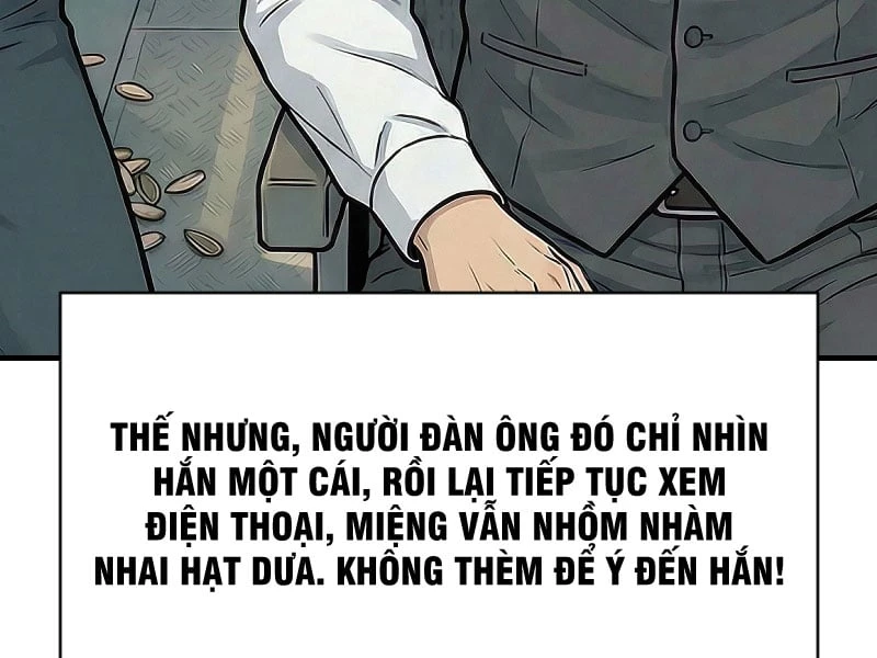 Vào Tù 10 Năm, Ai Còn Hăng Hái Làm Việc Nghĩa? Chapter  4 - 26
