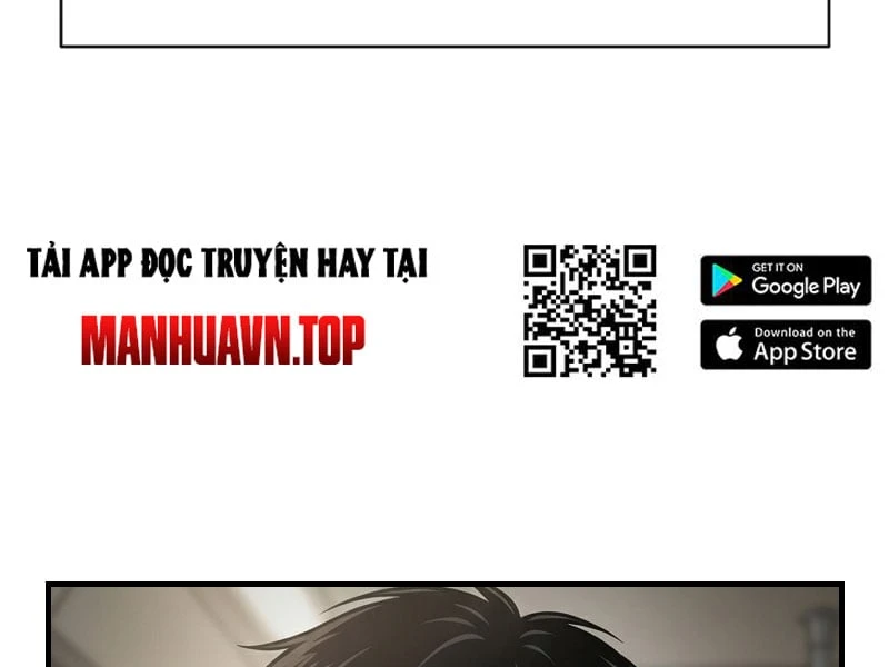 Vào Tù 10 Năm, Ai Còn Hăng Hái Làm Việc Nghĩa? Chapter  4 - 27