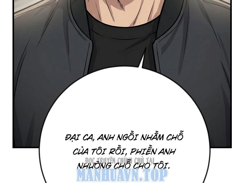 Vào Tù 10 Năm, Ai Còn Hăng Hái Làm Việc Nghĩa? Chapter  4 - 29