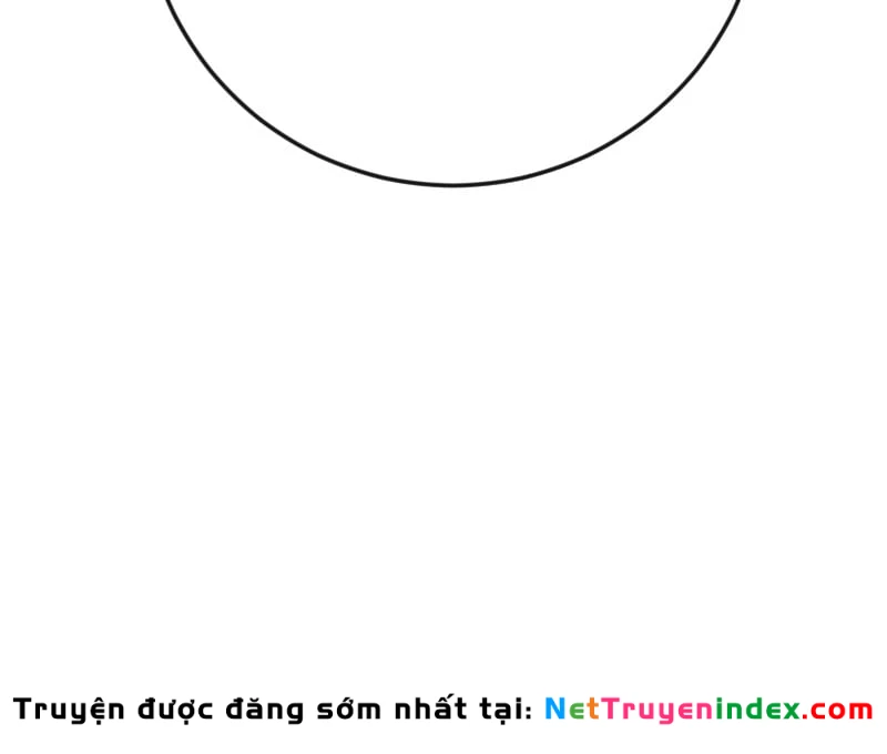 Vào Tù 10 Năm, Ai Còn Hăng Hái Làm Việc Nghĩa? Chapter  4 - 30