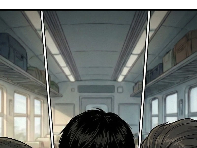 Vào Tù 10 Năm, Ai Còn Hăng Hái Làm Việc Nghĩa? Chapter  4 - 31