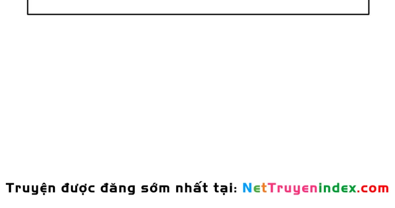 Vào Tù 10 Năm, Ai Còn Hăng Hái Làm Việc Nghĩa? Chapter  4 - 34