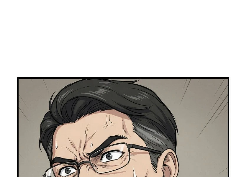 Vào Tù 10 Năm, Ai Còn Hăng Hái Làm Việc Nghĩa? Chapter  4 - 35