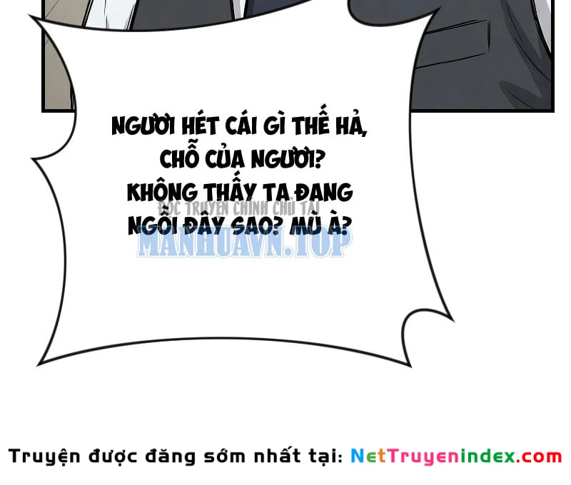 Vào Tù 10 Năm, Ai Còn Hăng Hái Làm Việc Nghĩa? Chapter  4 - 37