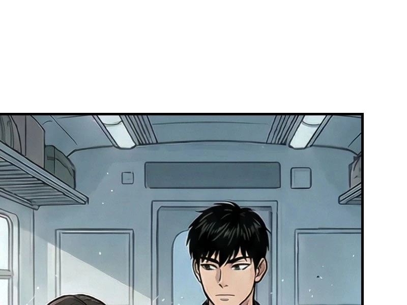 Vào Tù 10 Năm, Ai Còn Hăng Hái Làm Việc Nghĩa? Chapter  4 - 38