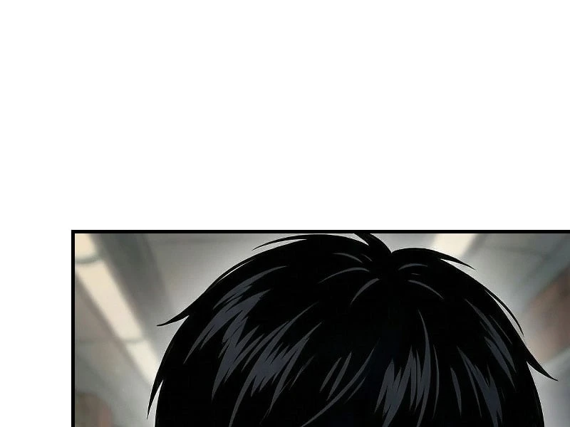 Vào Tù 10 Năm, Ai Còn Hăng Hái Làm Việc Nghĩa? Chapter  4 - 41