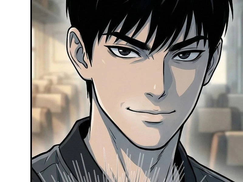 Vào Tù 10 Năm, Ai Còn Hăng Hái Làm Việc Nghĩa? Chapter  4 - 42