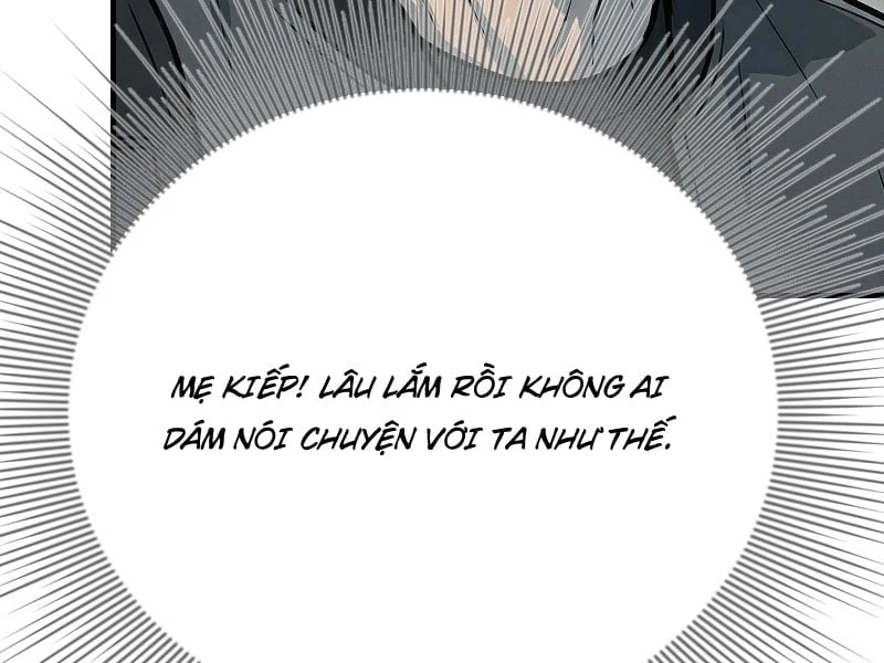 Vào Tù 10 Năm, Ai Còn Hăng Hái Làm Việc Nghĩa? Chapter  4 - 43