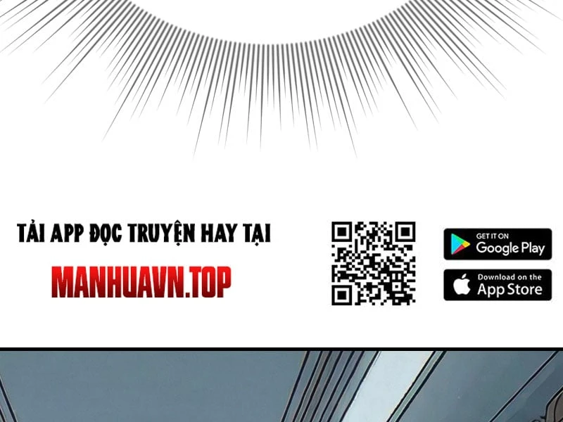 Vào Tù 10 Năm, Ai Còn Hăng Hái Làm Việc Nghĩa? Chapter  4 - 44