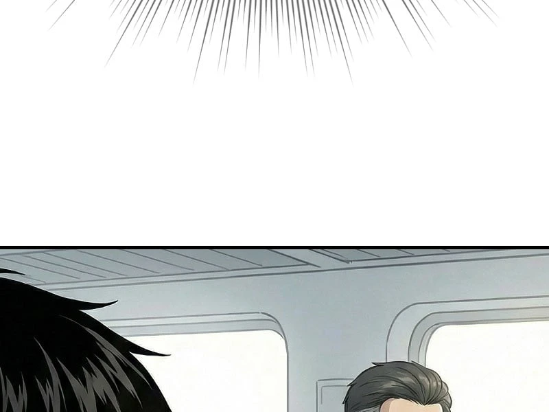 Vào Tù 10 Năm, Ai Còn Hăng Hái Làm Việc Nghĩa? Chapter  4 - 48