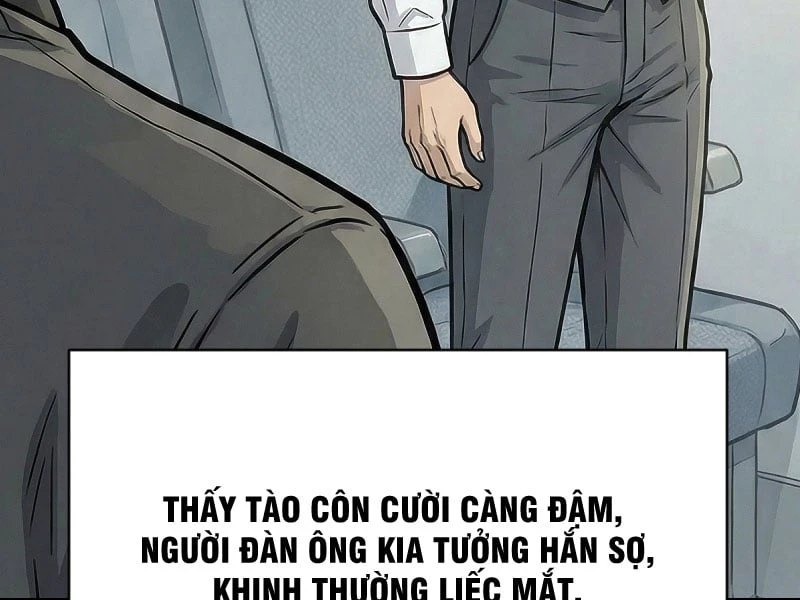 Vào Tù 10 Năm, Ai Còn Hăng Hái Làm Việc Nghĩa? Chapter  4 - 50