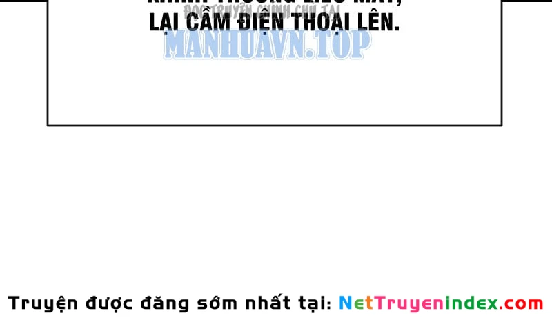 Vào Tù 10 Năm, Ai Còn Hăng Hái Làm Việc Nghĩa? Chapter  4 - 51