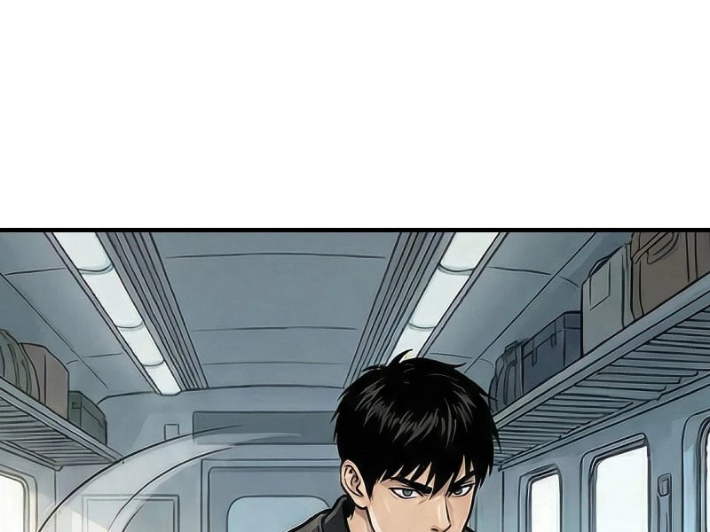 Vào Tù 10 Năm, Ai Còn Hăng Hái Làm Việc Nghĩa? Chapter  4 - 52