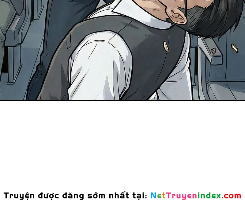 Vào Tù 10 Năm, Ai Còn Hăng Hái Làm Việc Nghĩa? Chapter  4 - 54