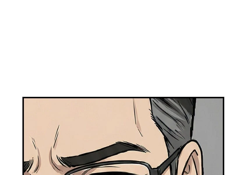 Vào Tù 10 Năm, Ai Còn Hăng Hái Làm Việc Nghĩa? Chapter  4 - 55